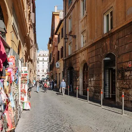 Trevi * Róma